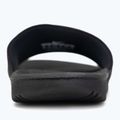 Nike Kawa gyerek papucs black/metallic gold 6