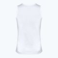 Férfi tank top Nike Sportswear Club TT fehér/fekete 2