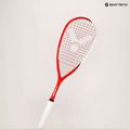 Squash ütő VICTOR MP 140 RW 10