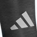 adidas Aerore kompressziós ujjak fekete 3