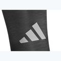 adidas Aeroready kompressziós vádli lábszár fekete 3