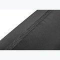 adidas Aeroready kompressziós vádli lábszár fekete 5