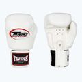 Bokszkesztyűk Twinas Special BGVL3 white