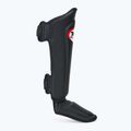 Sípcsont- és lábfejvédő Twins Special SGS10 black 2