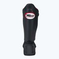 Sípcsont- és lábfejvédő Twins Special SGS10 black 4