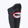 Sípcsont- és lábfejvédő Twins Special SGS10 black 6