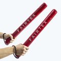 Fairtex Boxing Sticks piros 3