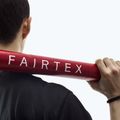 Fairtex Boxing Sticks piros 4