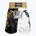 Férfi sportnadrág Top King Kickboxing