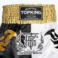 Férfi sportnadrág Top King Kickboxing 3