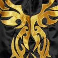 Férfi sportnadrág Top King Kickboxing 4
