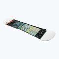 K2 Medium színes snowboard 11G0003/11 4