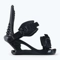 Női snowboard kötés K2 Cassette fekete 11G1010/11 2