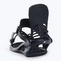 Női snowboard kötés K2 Cassette fekete 11G1010/11 3