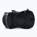 Női snowboard kötés K2 Cassette fekete 11G1010/11 4