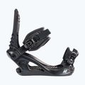 Női snowboard kötés K2 Cassette fekete 11G1010/11 6