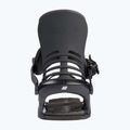 Női snowboard kötés K2 Cassette fekete 11G1010/11 7