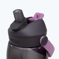 Turista palack CamelBak Thrive Flip Straw 950 ml lavender dawn 3
