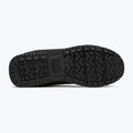 Férfi cipők New Balance 754 Classic dark brown 10