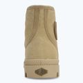Női cipő Palladium Pampa HI sahara/ecru 6