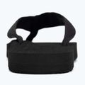 Női papucsok Teva Mush II fronds black 6