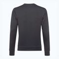 férfi melegítőfelső Atomic Alps Sweater anthracite 4