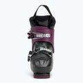 Cipő narciarskie dziecięce Atomic Hawx Kids 2 black/violet/pink 3