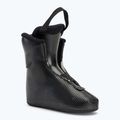 Cipő narciarskie dziecięce Atomic Hawx Kids 2 black/violet/pink 5