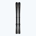 Női alpesi sílécek Atomic Cloud C9 Revoshock Light + kötések M10 GW black