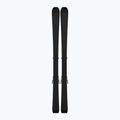 Női alpesi sílécek Atomic Cloud C9 Revoshock Light + kötések M10 GW black 2
