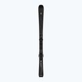 Női alpesi sílécek Atomic Cloud C9 Revoshock Light + kötések M10 GW black 4