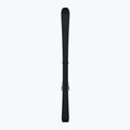 Női alpesi sílécek Atomic Cloud C9 Revoshock Light + kötések M10 GW black 5