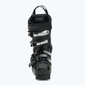 Női síbakancs Atomic Hawx Ultra 85 W GW black/anthracite 3