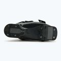 Női síbakancs Atomic Hawx Ultra 85 W GW black/anthracite 4