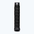 Wilson Profile Tennis Overgrip fekete WRZ4025BK+ 2