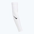 Kosárlabda karmelegítők Nike Pro Dri-Fit 4.0 white/black 4