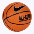 Nike Everyday All Court 8P Deflated kosárlabda N1004369-855 5. méret 2