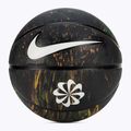 Nike Everyday Playground 8P Next Nature Deflated kosárlabda N1007037-973 5. méret