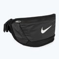 Nike Challenger 2.0 deréktáska nagyméretű vesetáska fekete N1007142-091 2