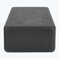 Jóga tégla Nike Yoga Block anthracite/anthracite 3