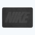Jóga tégla Nike Yoga Block anthracite/anthracite 4