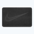 Jóga tégla Nike Yoga Block anthracite/anthracite 5