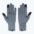 Férfi futókesztyű Nike Pacer Lightweight RG smoke grey/smoke grey/silver 3