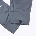 Férfi futókesztyű Nike Pacer Lightweight RG smoke grey/smoke grey/silver 5