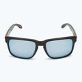 Oakley Holbrook napszemüveg fekete 0OO9102 3