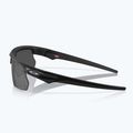 Oakley Bisphaera matt fekete/prizm fekete polarizált napszemüveg 4