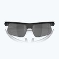 Oakley Bisphaera matt fekete/prizm fekete polarizált napszemüveg 6