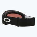 Síszemüveg Oakley Flight Tracker L matte black/prizm 24k iridium 9