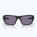 Napszemüveg Oakley Masseter matte black 2