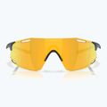 Oakley Cybr Dyno matt matt abyss/prizm 24k napszemüveg 2